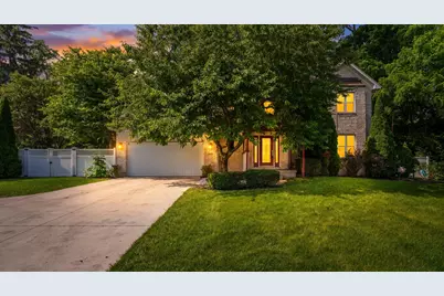 3415 Shakertown Road, Beavercreek, OH 45430 - Photo 2