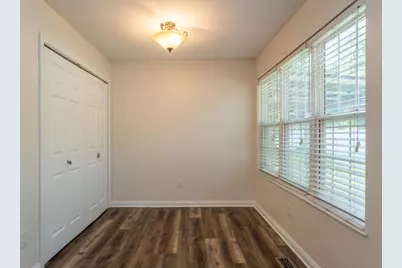 3415 Shakertown Road, Beavercreek, OH 45430 - Photo 22