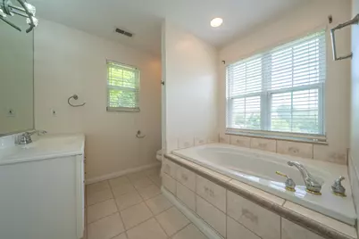 3415 Shakertown Road, Beavercreek, OH 45430 - Photo 40