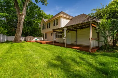 3415 Shakertown Road, Beavercreek, OH 45430 - Photo 62