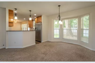 3415 Shakertown Road, Beavercreek, OH 45430 - Photo 12