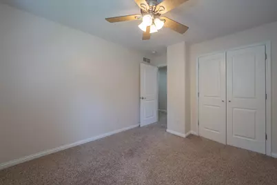 3415 Shakertown Road, Beavercreek, OH 45430 - Photo 44
