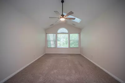 3415 Shakertown Road, Beavercreek, OH 45430 - Photo 32