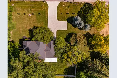 3415 Shakertown Road, Beavercreek, OH 45430 - Photo 72
