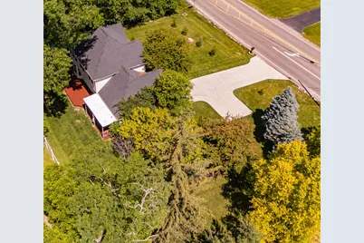 3415 Shakertown Road, Beavercreek, OH 45430 - Photo 70