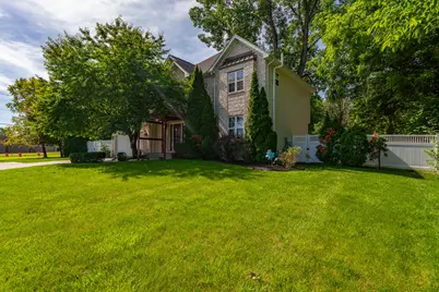 3415 Shakertown Road, Beavercreek, OH 45430 - Photo 54