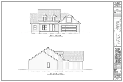 2094 St Rt 718, Troy, OH 45373 - Photo 2