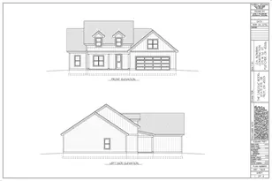 2094 St Rt 718, Troy, OH 45373 - Photo 2
