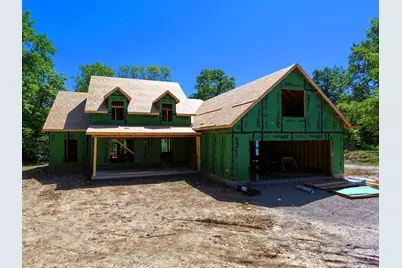 2094 St Rt 718, Troy, OH 45373 - Photo 10
