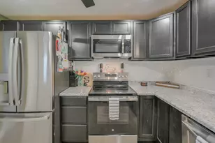 2606 Cavins Dr, Springfield, OH 45503 - Photo 8