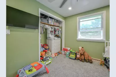2606 Cavins Drive, Springfield, OH 45503 - Photo 12