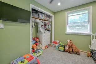 2606 Cavins Dr, Springfield, OH 45503 - Photo 12