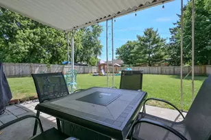 2606 Cavins Dr, Springfield, OH 45503 - Photo 24
