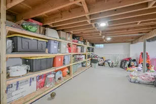 2606 Cavins Dr, Springfield, OH 45503 - Photo 20