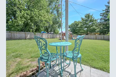 2606 Cavins Drive, Springfield, OH 45503 - Photo 26