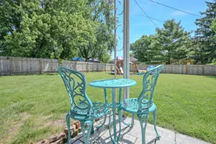 2606 Cavins Dr, Springfield, OH 45503 - Photo 26