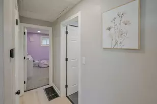 2606 Cavins Dr, Springfield, OH 45503 - Photo 10