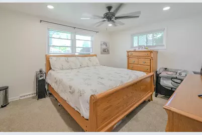 2606 Cavins Drive, Springfield, OH 45503 - Photo 14