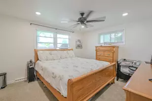 2606 Cavins Dr, Springfield, OH 45503 - Photo 14