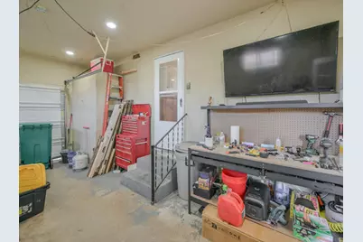 2606 Cavins Drive, Springfield, OH 45503 - Photo 22