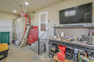 2606 Cavins Dr, Springfield, OH 45503 - Photo 22