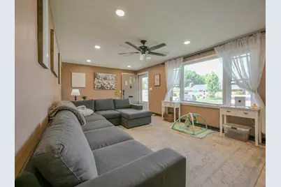 2606 Cavins Drive, Springfield, OH 45503 - Photo 6