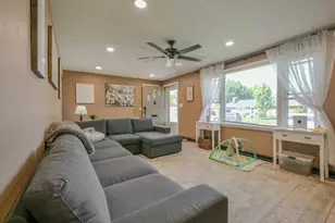 2606 Cavins Dr, Springfield, OH 45503 - Photo 6