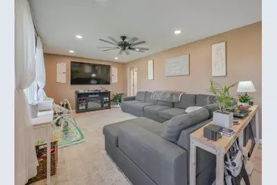 2606 Cavins Drive, Springfield, OH 45503 - Photo 4