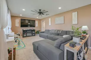 2606 Cavins Dr, Springfield, OH 45503 - Photo 4