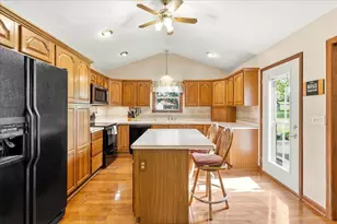 3192 E State Route 296, Urbana, OH 43078 - Photo 16