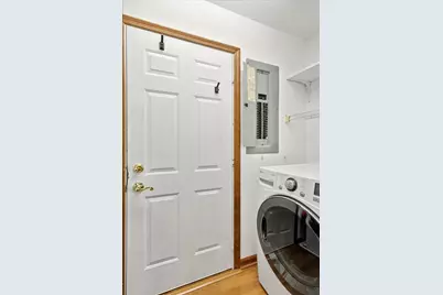 3192 E State Route 296, Urbana, OH 43078 - Photo 22
