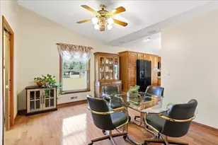3192 E State Route 296, Urbana, OH 43078 - Photo 20
