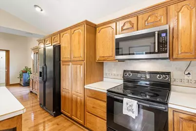3192 E State Route 296, Urbana, OH 43078 - Photo 18