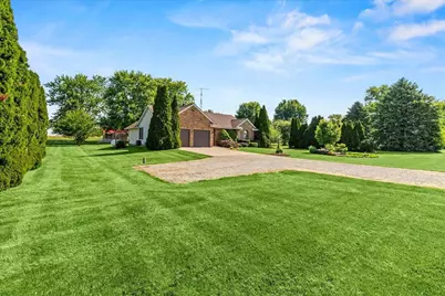 3192 E State Route 296, Urbana, OH 43078 - Photo 6
