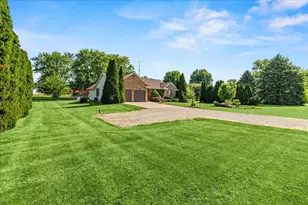 3192 E State Route 296, Urbana, OH 43078 - Photo 6