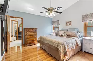 3192 E State Route 296, Urbana, OH 43078 - Photo 24