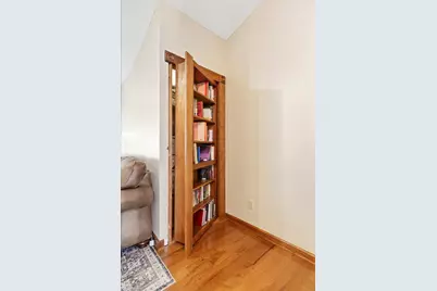 3192 E State Route 296, Urbana, OH 43078 - Photo 12