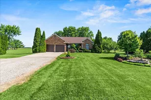 3192 E State Route 296, Urbana, OH 43078 - Photo 4