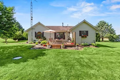 3192 E State Route 296, Urbana, OH 43078 - Photo 2