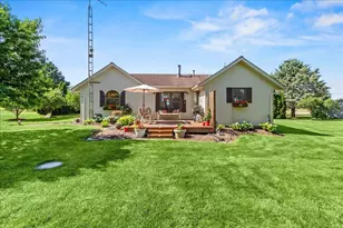 3192 E State Route 296, Urbana, OH 43078 - Photo 2