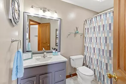 3192 E State Route 296, Urbana, OH 43078 - Photo 34