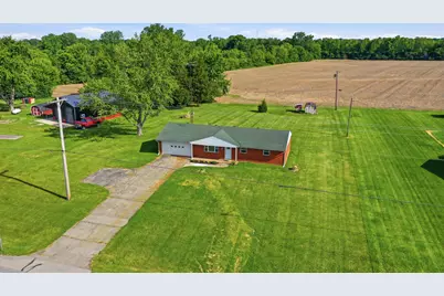 3135 E State Route 55, Troy, OH 45373 - Photo 2