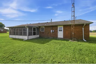 3135 E State Route 55, Troy, OH 45373 - Photo 46