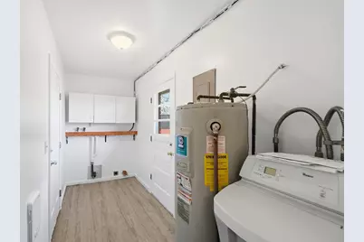 3135 E State Route 55, Troy, OH 45373 - Photo 38