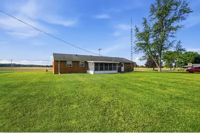 3135 E State Route 55, Troy, OH 45373 - Photo 44