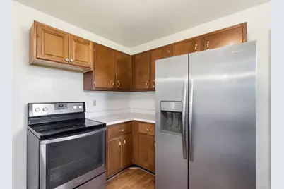 3135 E State Route 55, Troy, OH 45373 - Photo 24