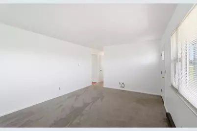 3135 E State Route 55, Troy, OH 45373 - Photo 16
