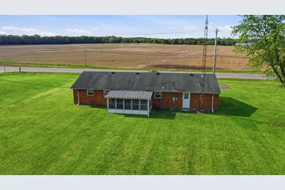 3135 E State Route 55, Troy, OH 45373 - Photo 4