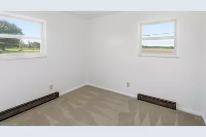 3135 E State Route 55, Troy, OH 45373 - Photo 32