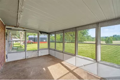 3135 E State Route 55, Troy, OH 45373 - Photo 40